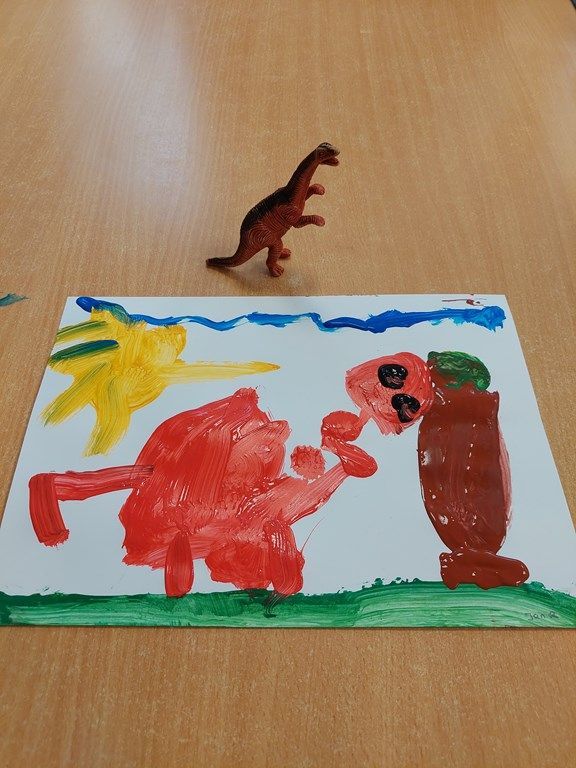 20260225_102145_1024x768