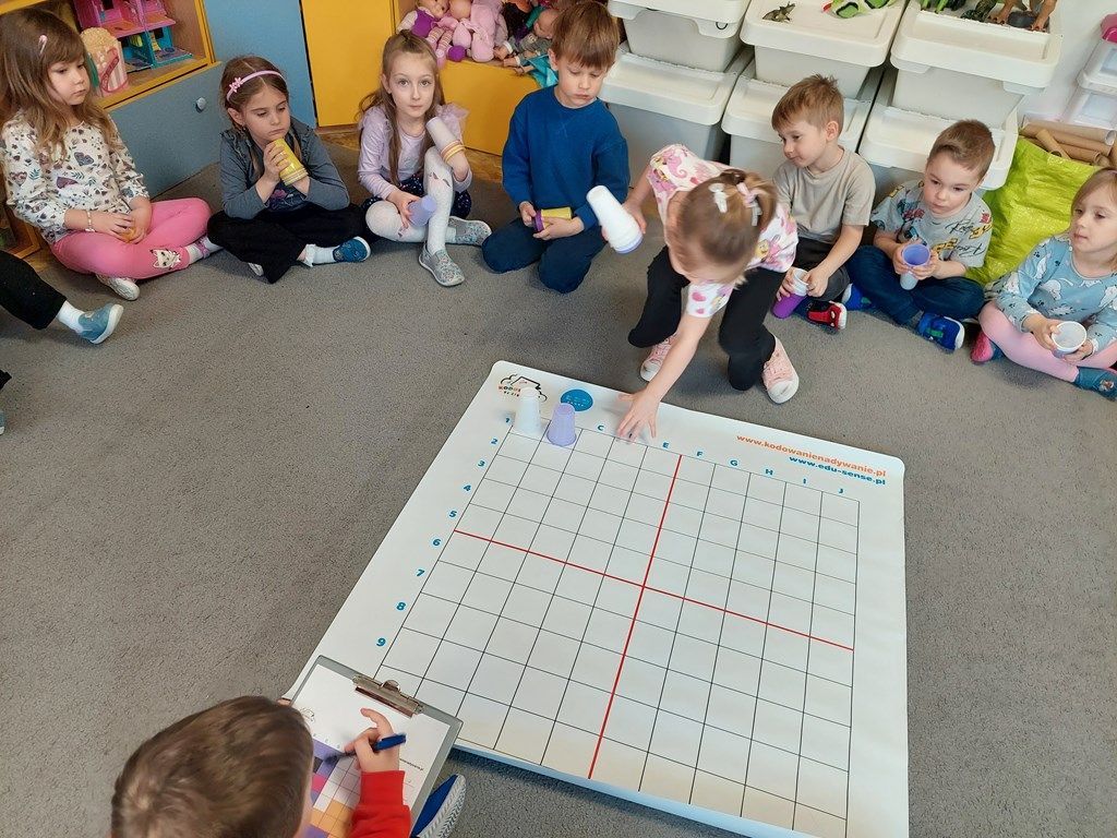 20260225_110916_1024x768