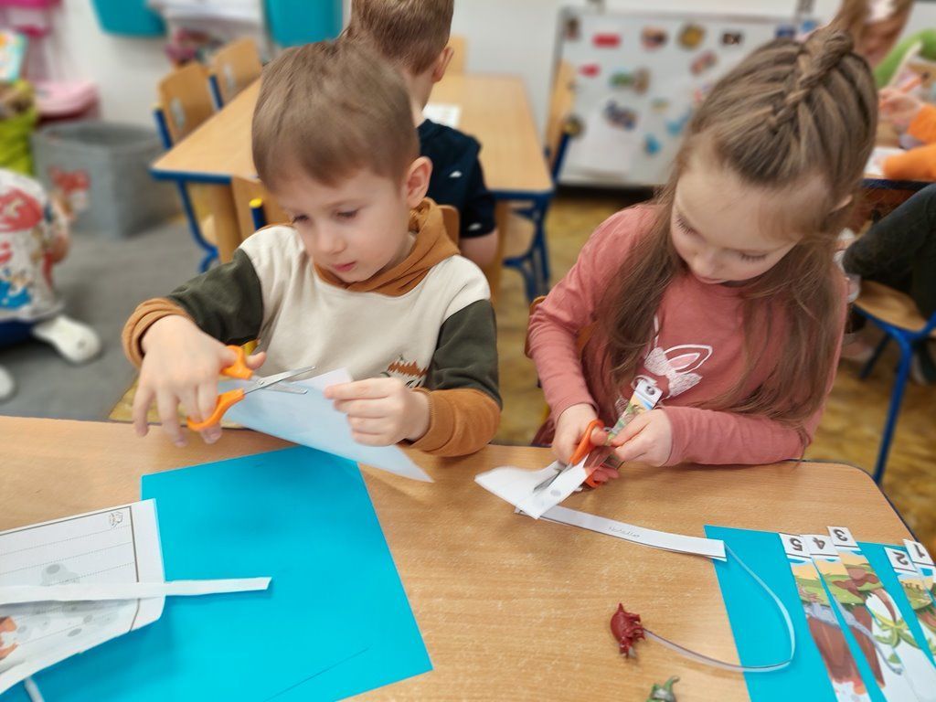 20260226_094145_1024x768