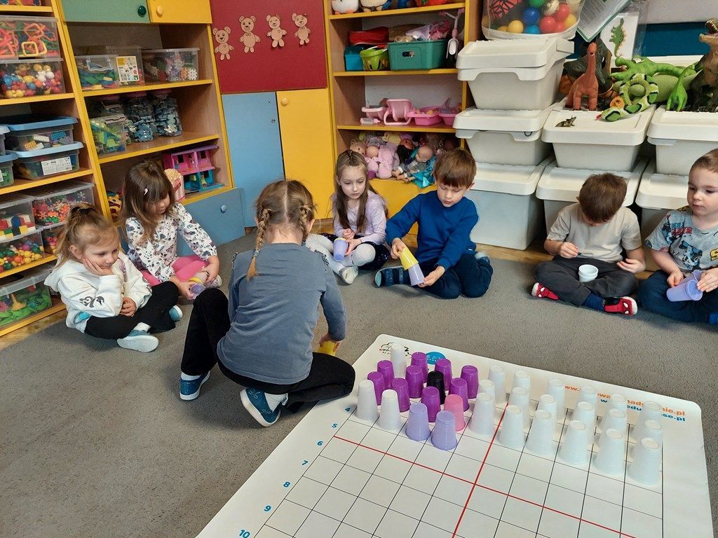 20260225_112021_1024x768