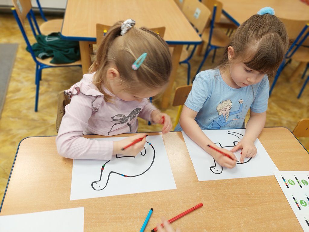 20260223_143536_1024x768