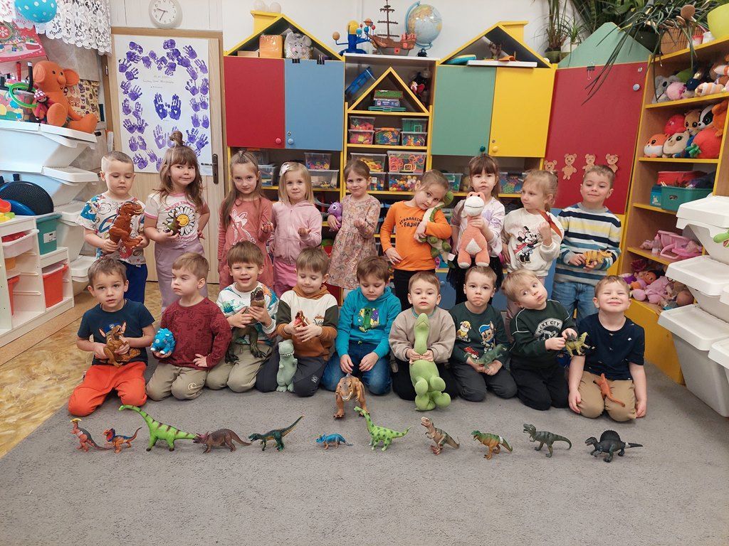 20260226_093739_1024x768