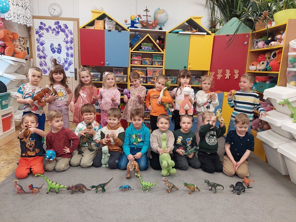 20260226_093713_1024x768