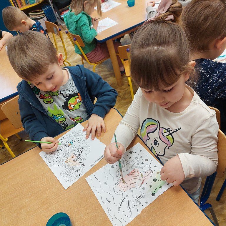 20260223_125550_768x768