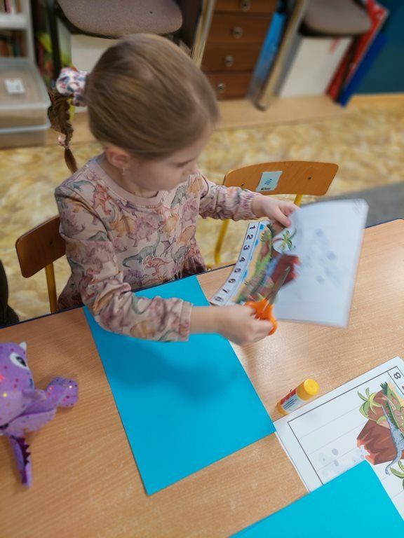 20260226_073208_1024x768