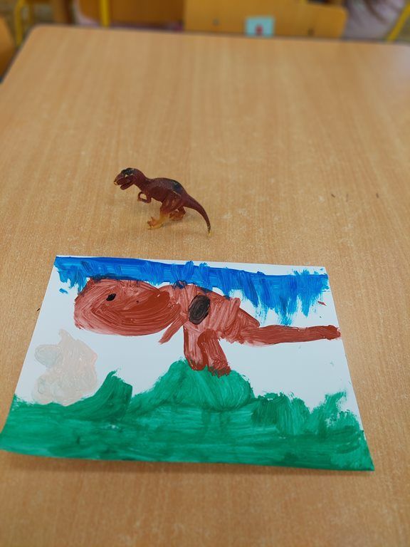 20260226_100847_1024x768