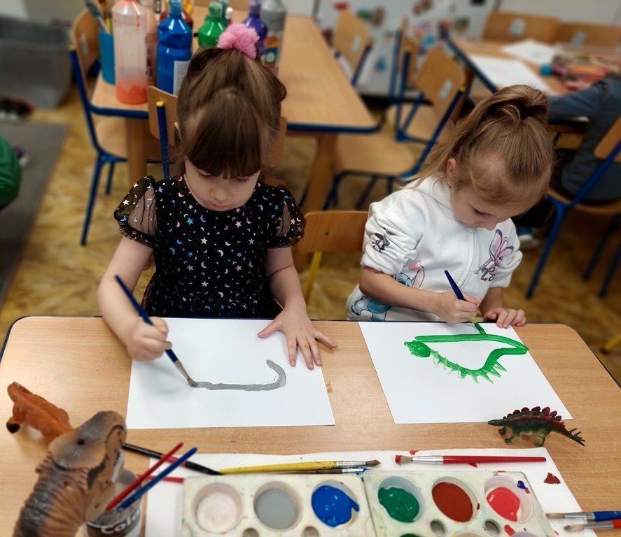 20260225_095101_887x768