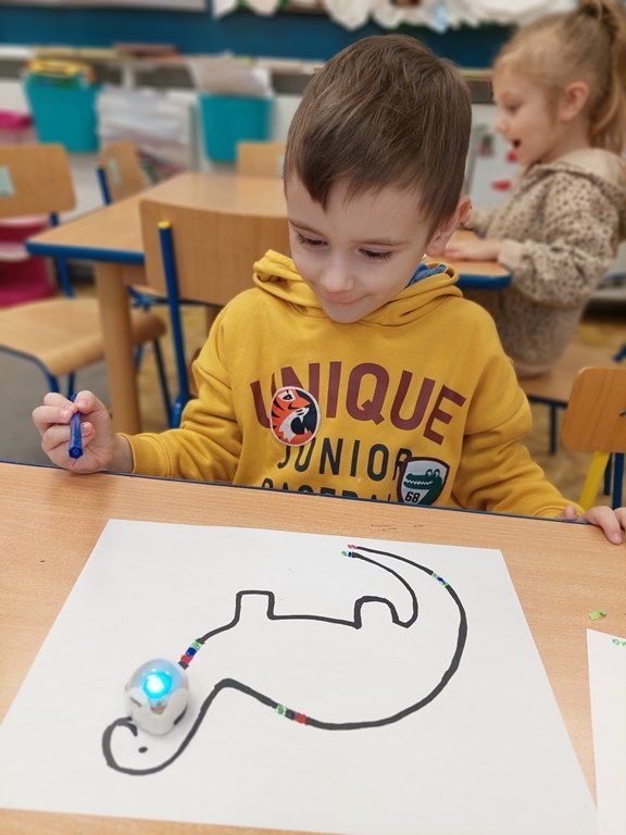 20260224_104025_1024x768