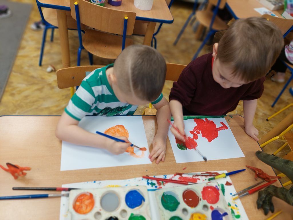 20260225_101553_1024x768