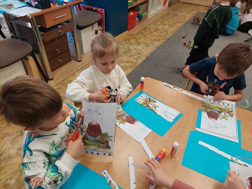 20260226_094221_1024x768