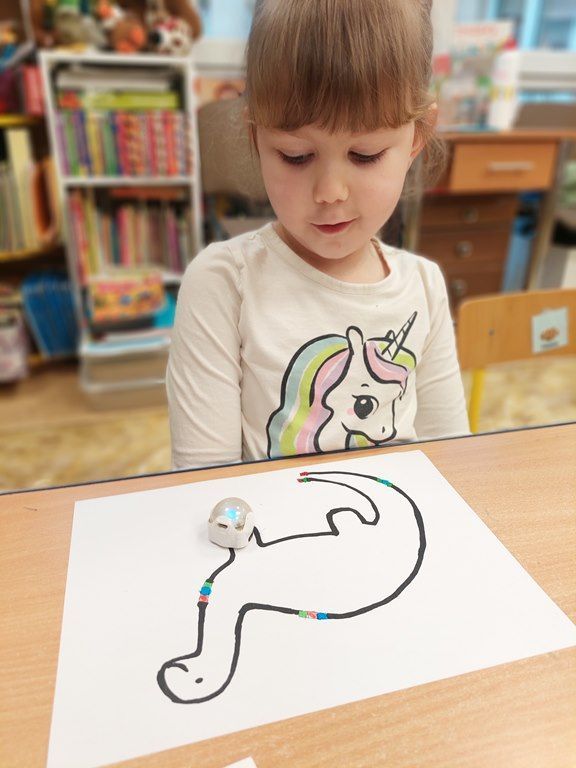 20260223_145113_1024x768