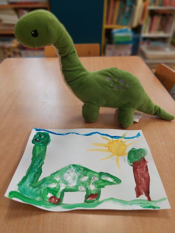 20260225_100438_1024x768