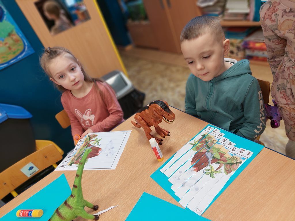 20260226_083232_1024x768