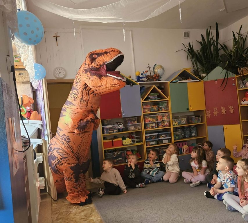 Messenger_creation_6E8A0CD2-B243-4D5B-9DF7-8B843D602480_854x768