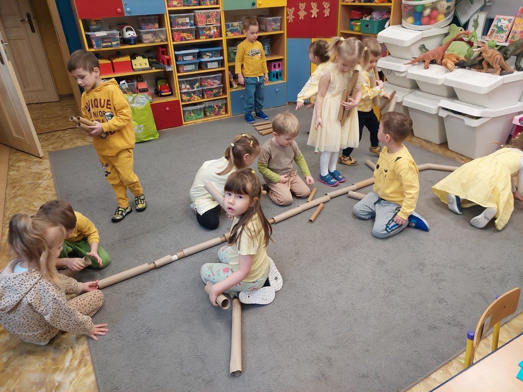 20260224_095246_1024x768