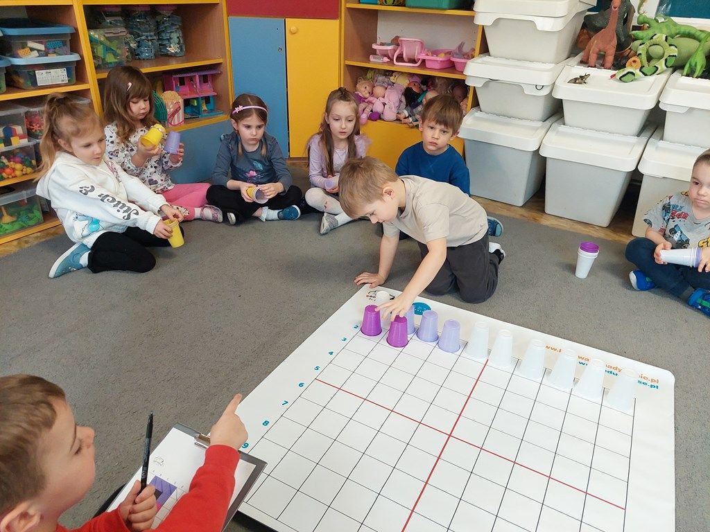 20260225_111228_1024x768