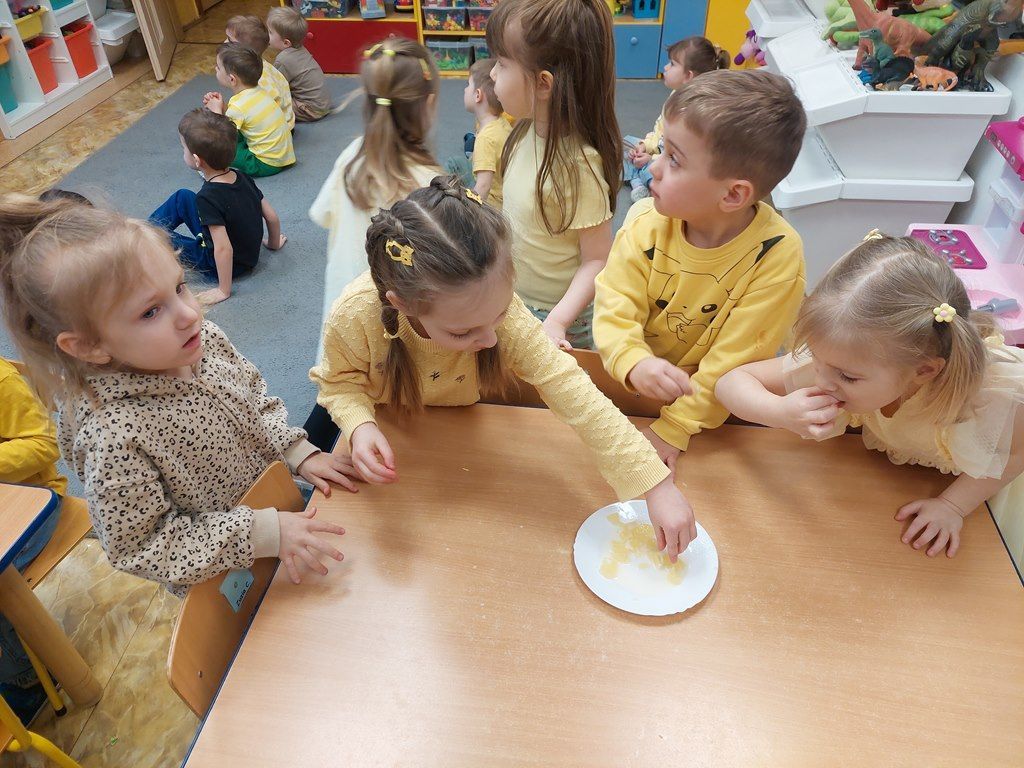 20260224_114404_1024x768