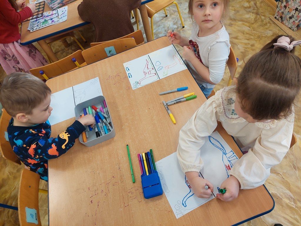 20260227_130856_1024x768