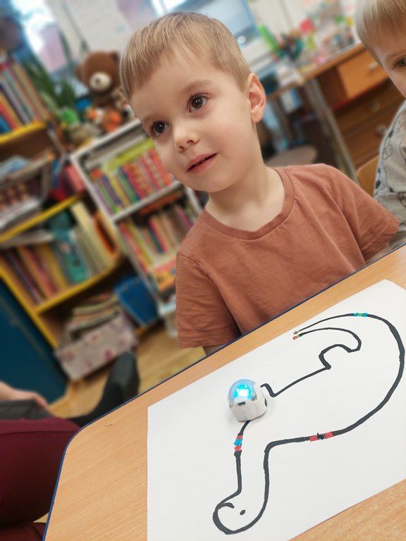 20260223_142912_1024x768