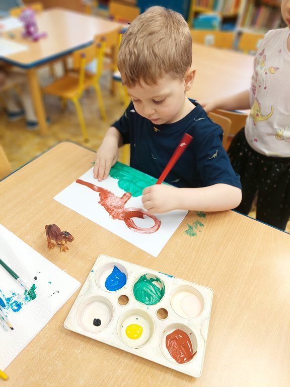 20260226_100501_1024x768