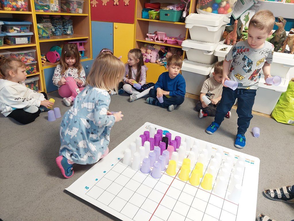 20260225_112509_1024x768