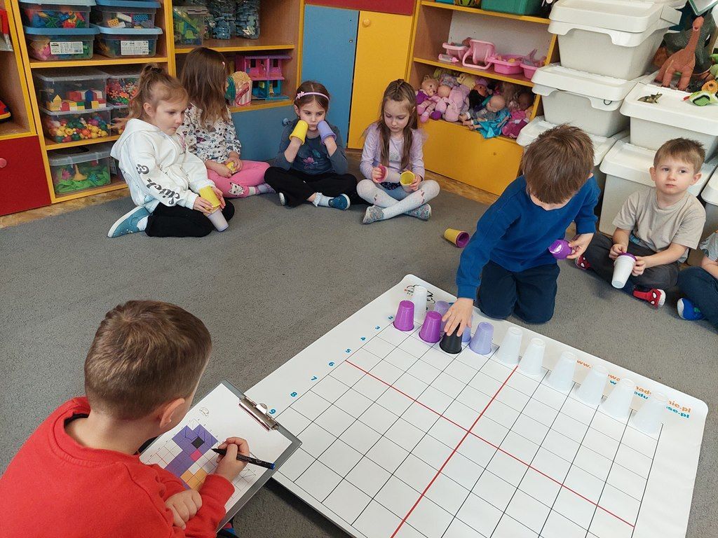 20260225_111257_1024x768