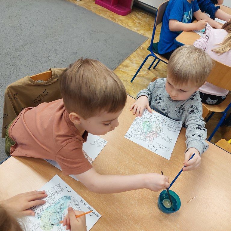 20260223_125613_768x768