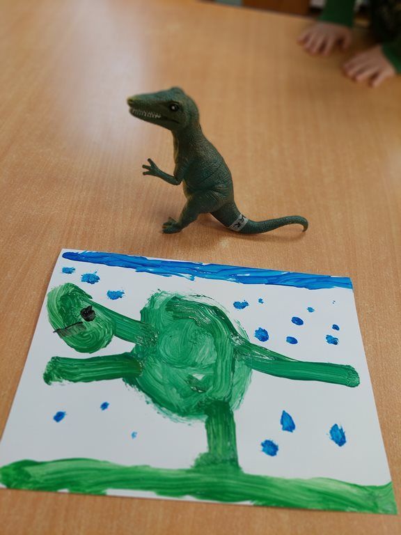 20260225_103548_1024x768