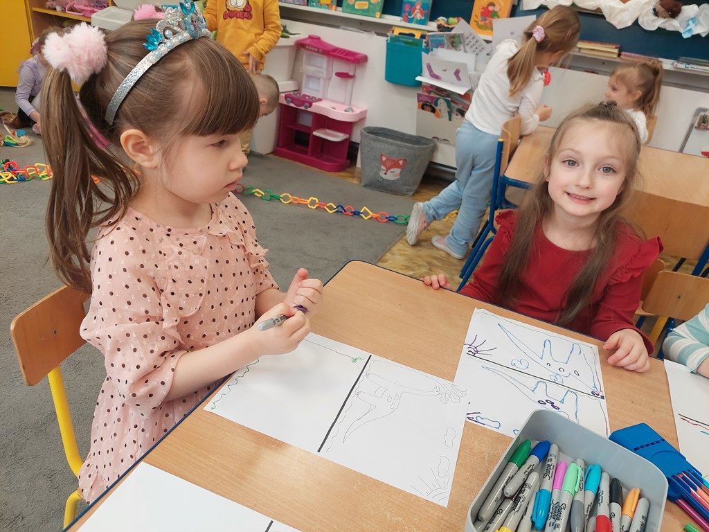 20260227_122320_1024x768