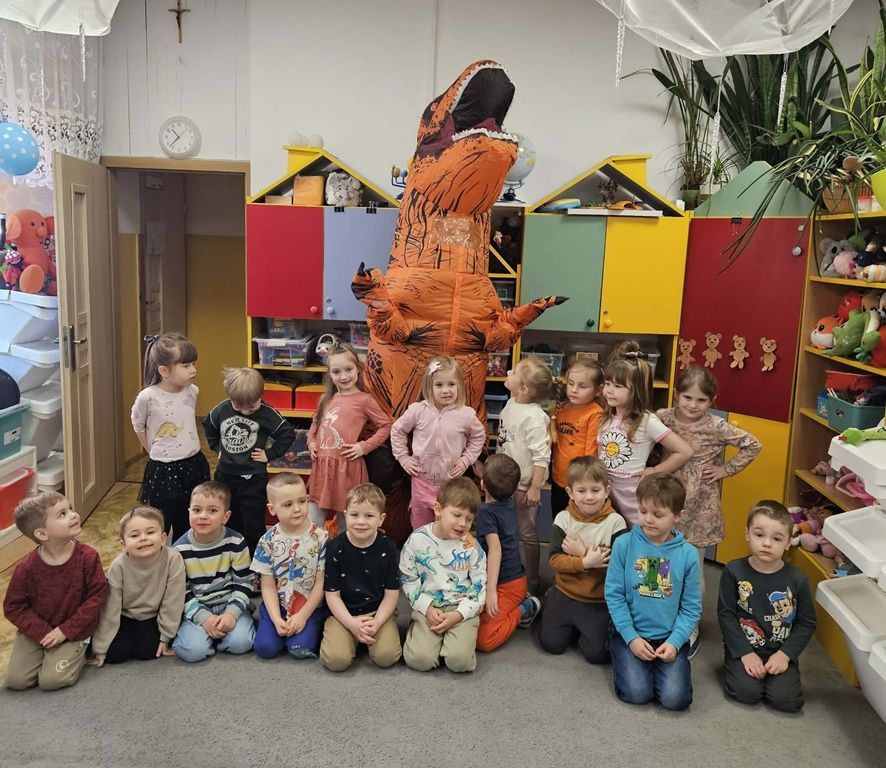 Messenger_creation_1E3D068C-451B-43A3-81C0-E9E3F9563B0B_886x768