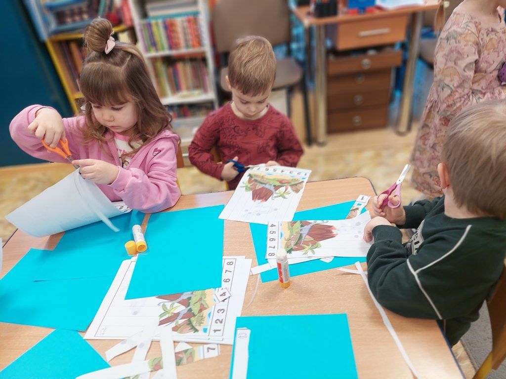 20260226_075135_1024x768