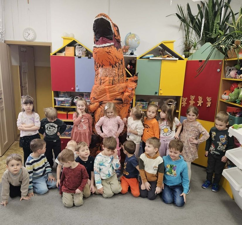 Messenger_creation_60E9E7E1-9A40-4424-B87F-D66476734B3F_826x768