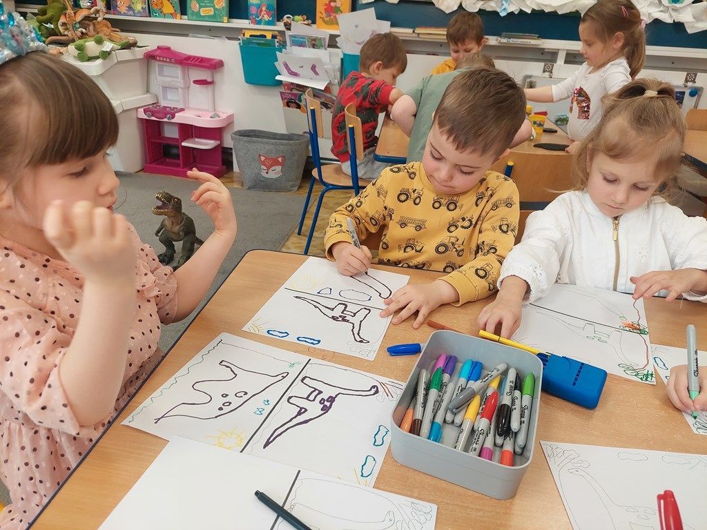 20260227_123704_1024x768