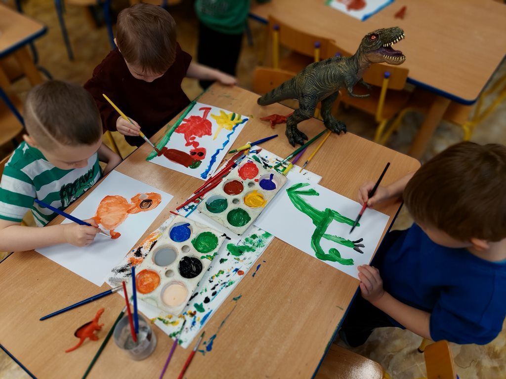 20260225_102017_1024x768