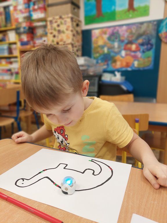 20260224_103144_1024x768