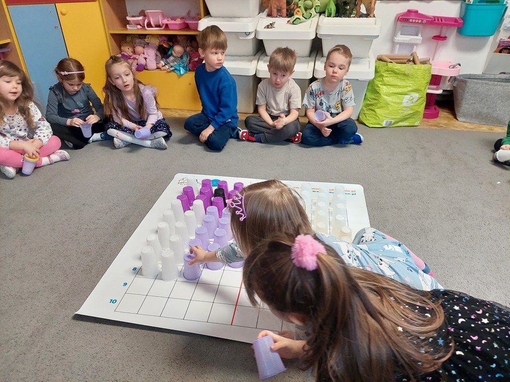 20260225_112912_1024x768