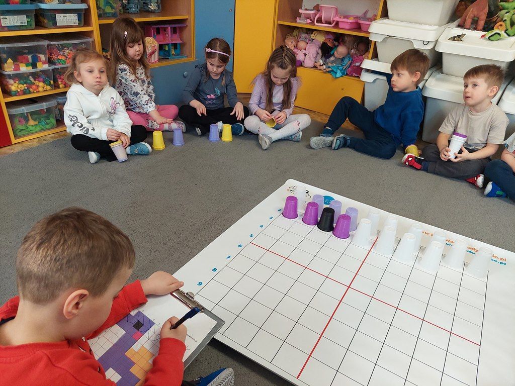 20260225_111446_1024x768