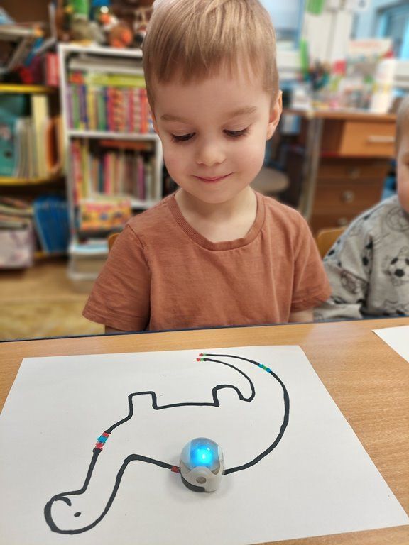 20260223_142859_1024x768