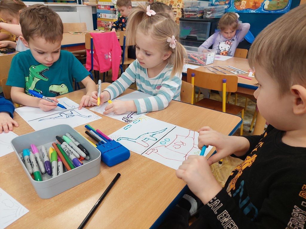 20260227_124553_1024x768