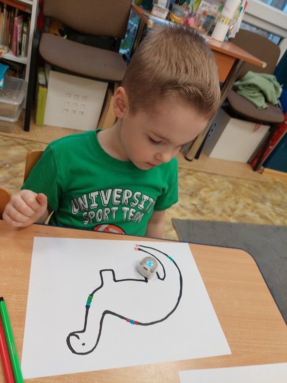 20260223_144721_1024x768