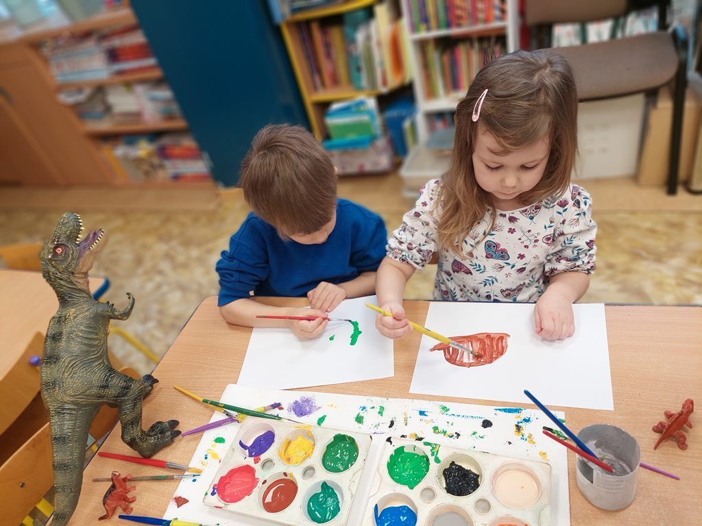 20260225_101105_1024x768