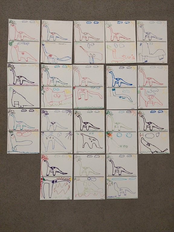 20260227_165333_1024x768