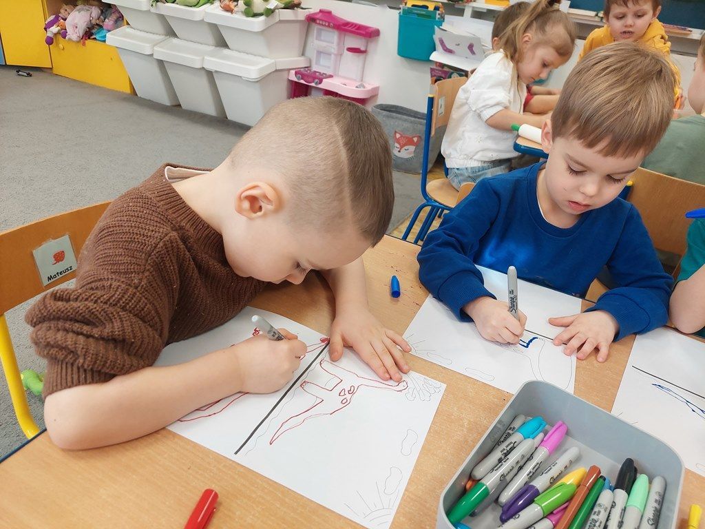 20260227_124547_1024x768