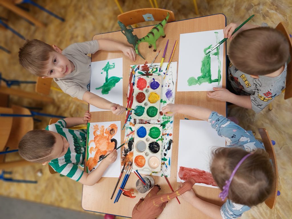 20260225_102718_1024x768