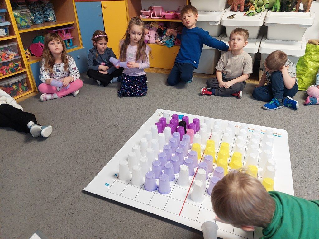 20260225_113117_1024x768