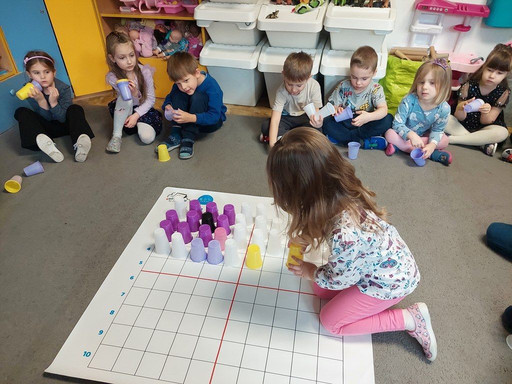 20260225_112108_1024x768