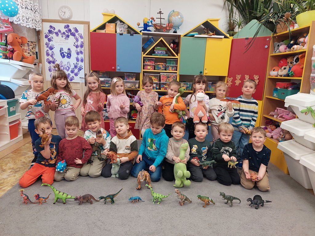 20260226_093723_1024x768