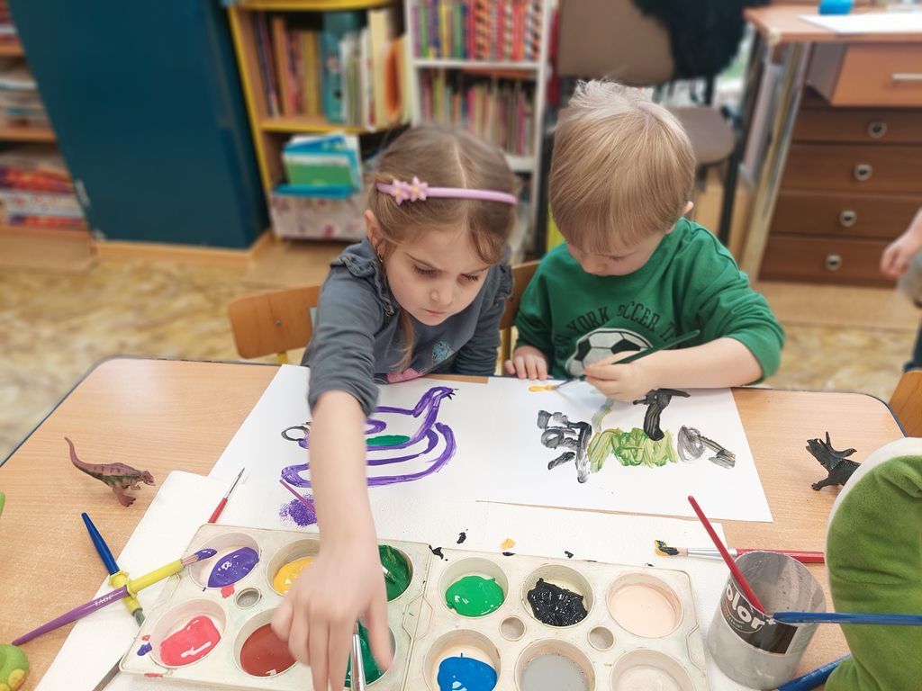 20260225_093644_1024x768