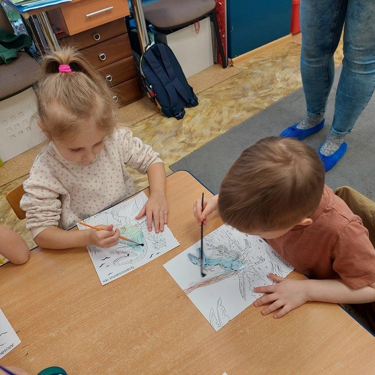 20260223_125604_768x768