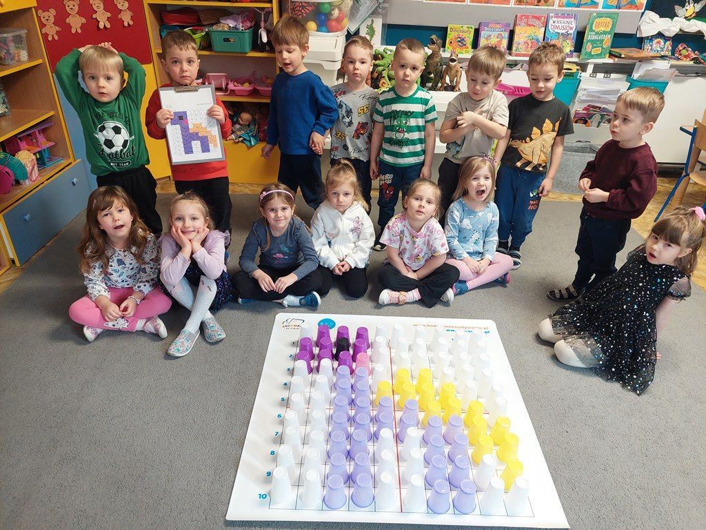 20260225_113610_1024x768